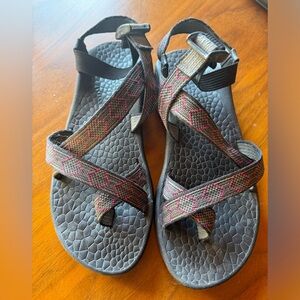 Women’s Chaco Sandals